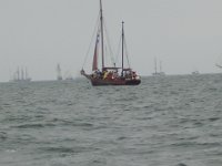 Hanse sail 2010.SANY3580